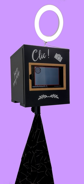 ouestphotobooth.fr
