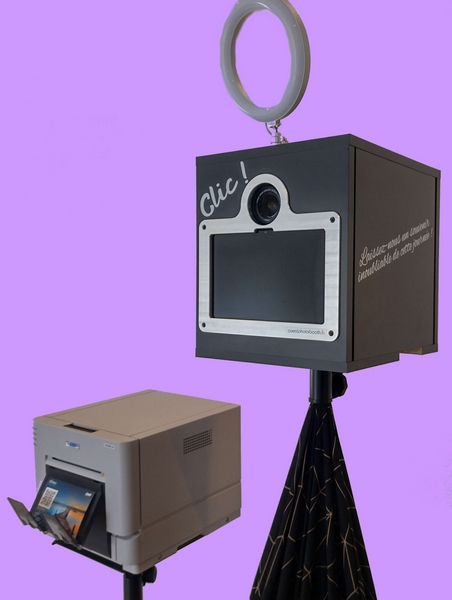 ouestphotobooth.fr
