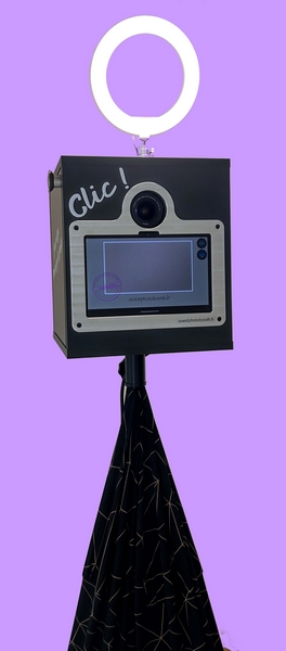 ouestphotobooth.fr