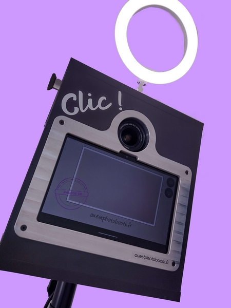ouestphotobooth.fr