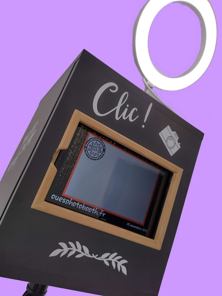ouestphotobooth.fr